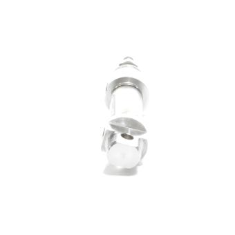 Round cylinder  Used
